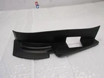 2003-2008 Infiniti FX35 Rear Left Side Tail Light Trim Cover Oem 85075CG000. Fixed Price $35.00.
