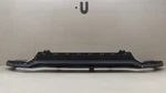 2017-2020 Honda Civic Rear Lower Bumper Valance Cover Oem 71502-TGG-A000. Fixed Price $110.00.