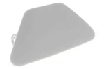 Bumper Cover Vemo V20-08-0451. Fixed Price $78.99.