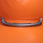 Lucid Air Rear Bumper Upper 2021 2022 2023 P11-E223XX Oem. Fixed Price $404.10.