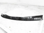 2023-2025 Acura Integra Rear Driver Cover Upper Beam Bracket 71690-3S5-A00. Fixed Price $62.84.