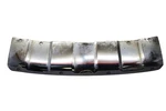 07-09 Mercedes X164 GL450 GL550 Rear Bumper Lower Cover Skid Scuff Plate Oem. Fixed Price $75.00.