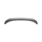 HY1095131 New Replacement Front Skid Plate Fits 2025-2026 Hyundai Tucson. Fixed Price $333.00.