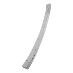 Front Bumper Beam For Mercedes X156 GLA250 2013-2022 A2466201100. Fixed Price $92.99.