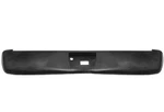 Street Scene 2008-2013 Ford F350, F450 Super Duty Roll Pan. Fixed Price $351.56.