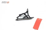 2019 - 2022 Mercedes A220 V177 Rear Bumper Left Side Mount Holder Bracket Oem. Fixed Price $64.99.