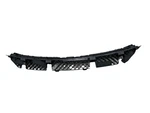 2012-2019 Volkswagen Beetle Rear Bumper Cover Support 5C5807863A Oem. Fixed Price $119.99.