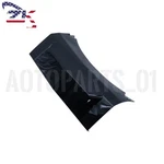 Trailer Hitch Cover Rear For 2021-2024 Cadillac Escalade, Esv. Fixed Price $67.99.