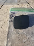 2011-2018 Volvo S60 Rear Bumper Tow Hook Eye Cover Cap 30795029 Oem 15 16 17. Fixed Price $24.00.