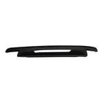 Scuffs* 20-23 Audi A3 Sedan Rear Bumper Lower Valance Trim Cover Oem 8Y5807521A. Fixed Price $185.00.