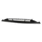 For Hyundai Elantra 21-23 Replacement Front Bumper Grille Standard Line. Fixed Price $141.78.