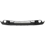 Front Lower Bumper Cover For 2011-2013 Dodge Durango Primed 68089169AB CH1015108. Fixed Price $114.43.