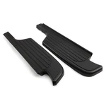 For Toyota Tacoma 1995-2004 Rear Step Bumper Top Pad Set Pickup Standard Bed. Fixed Price $55.95.