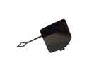 Bmw Oem Rear Tow Hook Cover Cap Trim 51128081848 G01 G08. Fixed Price $63.90.