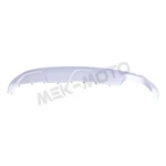 For Hyundai Palisade 2020- 2022 Skid Plate Rear 86671S8000. Fixed Price $89.99.