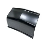 Hitch Cover Rear 85104214 For Cadillac XT6 2020-2024. Fixed Price $56.01.