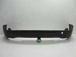 Rear Bumper Cover Hyundai Tucson Gls Limited Se 2010-2015 86612-2S000 Oem. Fixed Price $190.00.