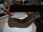 Gm Oem 1969 Chevrolet Passenger 3941290 Bumper Jack Hook. Fixed Price $49.99.