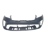 Front Bumper Cover For 2019-2020 Kia Sorento Ex Lx 86511C6500 KI1000202-LF. Fixed Price $166.80.