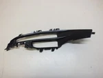 20-22 Bmw Series G11 G12 740I 750I 745E Front Bumper Left Lower Grille #182. Fixed Price $44.00.