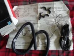 Gm 996594 1980-89 Chevy Buick Pontiac Luggage Compartment Light Lamp Nos Oem. Fixed Price $39.99.