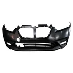 For Nissan Kicks 2018-2020 Sherman NIKICK18-87-0 Front Bumper Cover Value Line. Fixed Price $207.89.