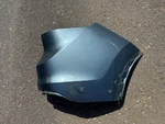 2012 2013 2014 Honda Cr-v Crv Rear Right Rh Bumper Cover End Cap Oem. Fixed Price $90.00.