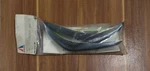 Rare Honda Access Front Bumper Corner Protector Civic 4TH Gen EF9 EF8 Crx. Fixed Price $285.00.