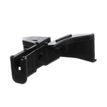 Oem New Hyundai 20-22 Palisade Front Bumper Upper Side Mtg Bracket 865B1-S8010. Fixed Price $23.03.