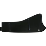 Golden Star TF02-62DL Trunk Floor Drop Off 1962-1965 Nova Left/driver Side. Fixed Price $76.95.