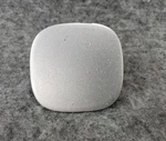2004-2007 Toyota Highlander Front Bumper Tow Hook Eye Cover Cap 52127-48030 Oem. Fixed Price $21.89.