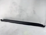 2011-2017 Nissan Juke Left Rocker Panel Moulding Oem 76851-1KA0A. Fixed Price $120.89.