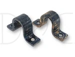 08-10 Ford F250 F350 Front Sway Bar Bushing Set Oe 7C34-3B353. Fixed Price $50.00.