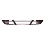 Sherman Parts 3106-99BGQ-0 Front Bumper Grille (capa Certified). Fixed Price $134.47.