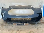 2023 2024 Honda Hr-v Hrv Front Bumper Cover 71101-3W0-ZZ00. Fixed Price $400.00.