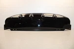 2023 2025 Buick Encore Rear Bumper Lower Valance. Fixed Price $140.00.