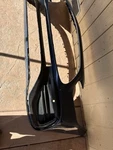 2022 2023 2024 Mercedes Benz Class C300 W206 Front Bumper Oem Local Pickup. Fixed Price $500.00.