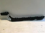 Toyota Oem Genuine Support, Rear Bumper Side, Rh 52155-60070. Fixed Price $66.07.
