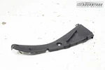 2014-2019 Toyota Corolla Rear Right Side Bumper Guide Cover Seal 52591-02271 Oem. Fixed Price $38.99.