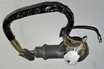 Oem Ignition Lock Jaguar XJ6 72-87 Wgb 622. Fixed Price $350.00.