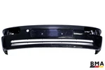 Porsche 911 Front Bumper Cover 96450511300 1989 - 1994 Oem. Fixed Price $180.49.