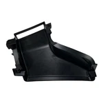 New Passenger Side Bumper Cover Air Duct For 2022-2024 Hyundai Tucson 86544CW000. Fixed Price $28.96.