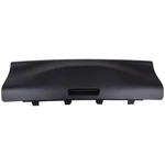 Genuine Ford Cover Cap LC5Z-17F000-AA. Fixed Price $82.64.