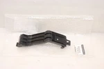 New 2022-2025 Mazda CX-5 KSD450281A Rear Left Bumper Cover Stay Oem. Fixed Price $43.12.