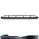 Fit For 13 - 17 SQ5 Sline Front Bumper Cover Lower Grille Insert. Fixed Price $40.09.