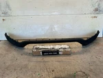 2015-2018 Ford Edge Front Bumper Cover Valance Oem KT4B-17C831-A. Fixed Price $150.00.