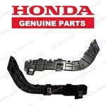New Oem 22 - 25 Honda Odyssey Front Bumper Driver & Passenger Fender Bracket. Fixed Price $42.92.