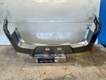 2019-2020 Lexus UX200 UX250H Rear Bumper Cover Oem -52159-76130. Fixed Price $250.00.