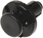 Hood / Trunk Bumper Retainer Dorman 963-126D. Fixed Price $8.97.