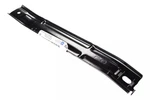 Genuine Acdelco Driver Side Hood Front Bumper Bracket Support 42734527. Fixed Price $18.12.